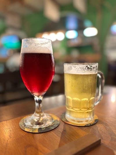 Bar Ilustríssimo - Cerveja e Amigos - Foto 5