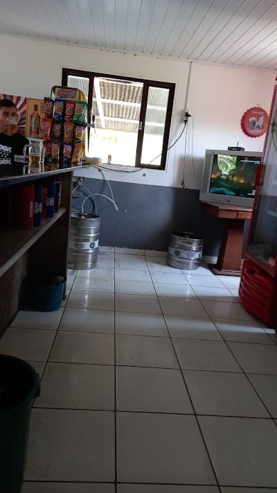 Bar do pequeno - Foto 2