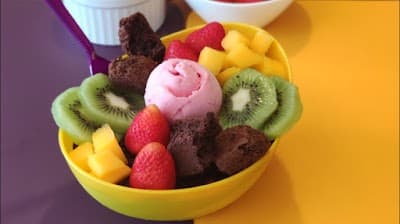 Mix Açai, Hamburgueria & Pastelaria - Foto 2