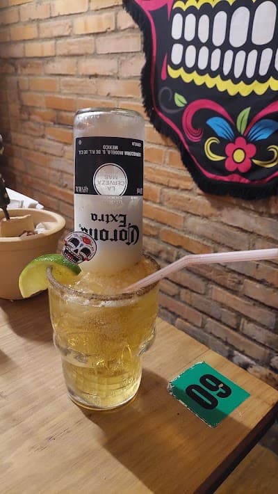 Guadalupe cocina mexicana - Foto 5