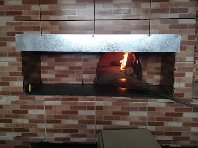 Nova Opção Pizzaria - Foto 7