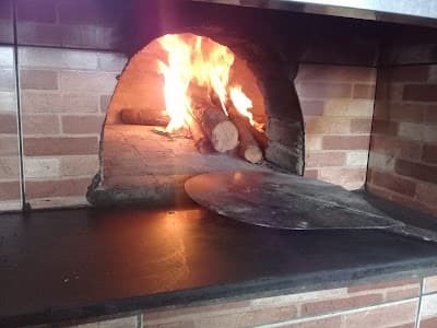 Nova Opção Pizzaria - Foto 8