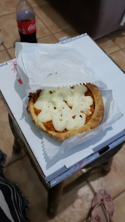 Nova Opção Pizzaria - Foto 10