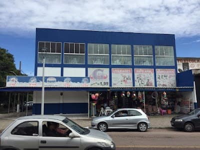 Bapka Santa Rita - Foto 4