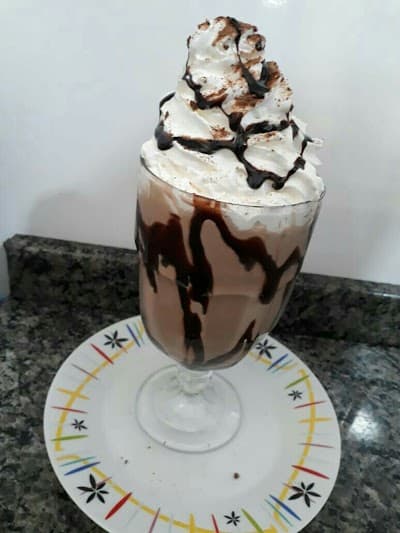 Bapka Santa Rita - Foto 7