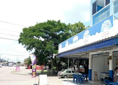Bapka Santa Rita - Foto 8