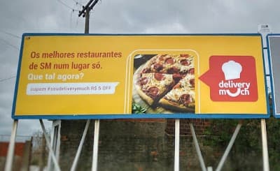 Pizzaria Mais Sabor - Foto 4