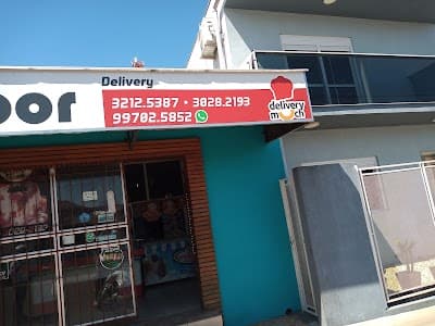 Pizzaria Mais Sabor - Foto 10