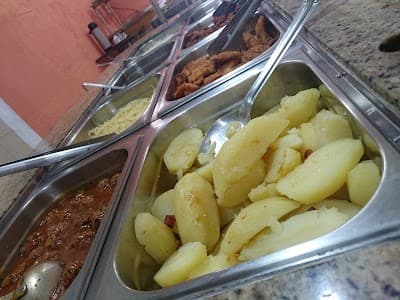 Restaurante Tio Joao Gourmet - Foto 3