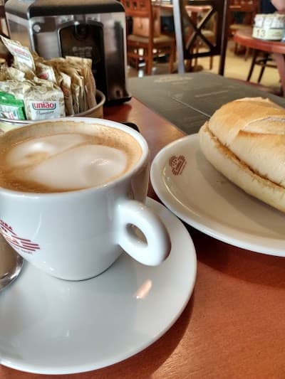 Pão da Terra - Foto 2