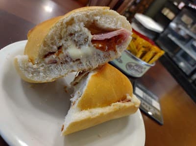 Pão da Terra - Foto 3