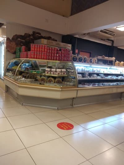 Pão da Terra - Foto 5