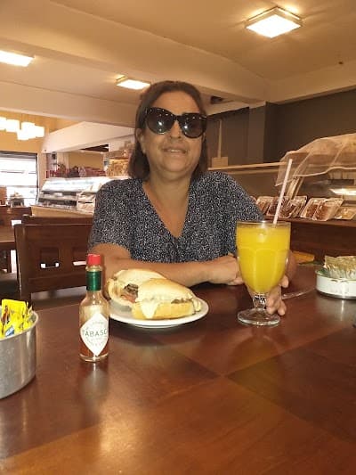 Pão da Terra - Foto 8