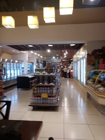 Pão da Terra - Foto 10