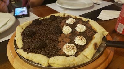 Cordazzo's - Pizzaria & Trattoria - Foto 7