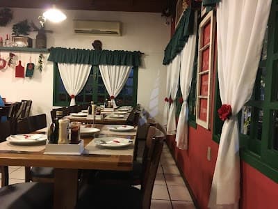 Cordazzo's - Pizzaria & Trattoria - Foto 8
