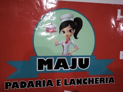 Maju Confeitaria e Lancheria - Foto 9