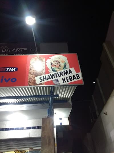 Conexão Shawarma Lanches - Foto 3