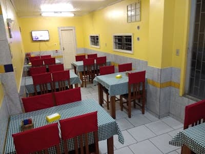 Conexão Shawarma Lanches - Foto 4