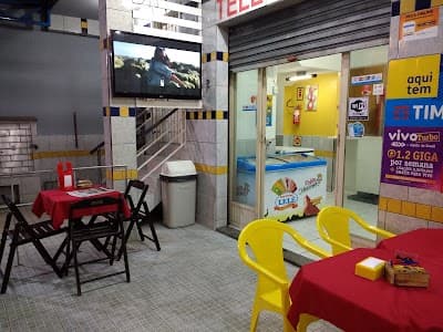 Conexão Shawarma Lanches - Foto 7