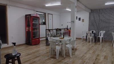 Hamburgueria Centenário - Foto 3