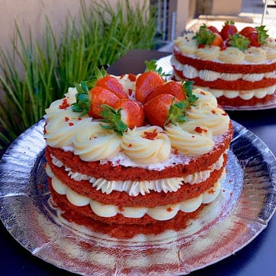 Belém Pães & Doces - Foto 2