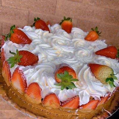 Belém Pães & Doces - Foto 3