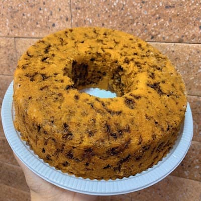 Belém Pães & Doces - Foto 4