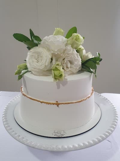 Sandra Doces Gourmet - Bolos & Doces - Foto 7