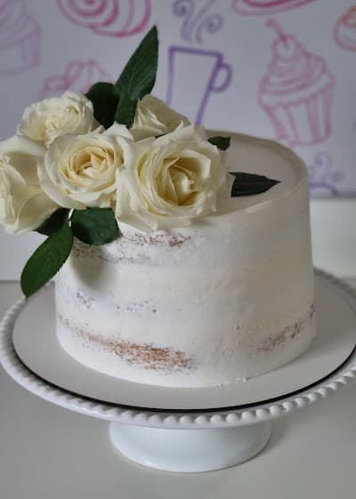 Sandra Doces Gourmet - Bolos & Doces - Foto 10