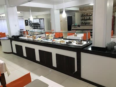 Sabor Caseiro Restaurante SLO - Foto 3