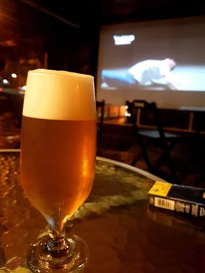 Metz Bar - Foto 2