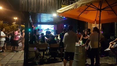 Metz Bar - Foto 3