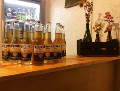 Metz Bar - Foto 4