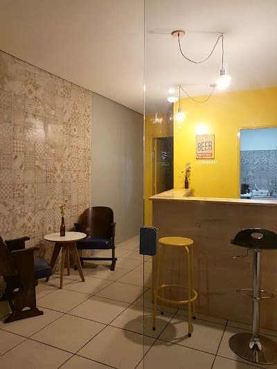 Metz Bar - Foto 8