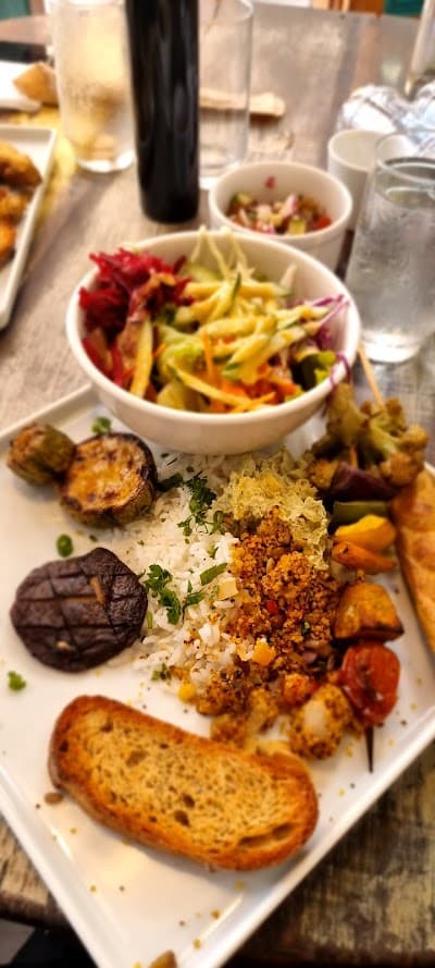 Brotô bistro - Foto 4
