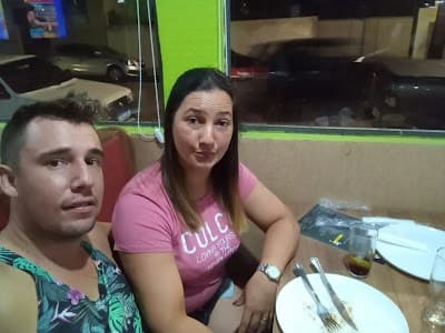 La Praça Pizzaria - Foto 2