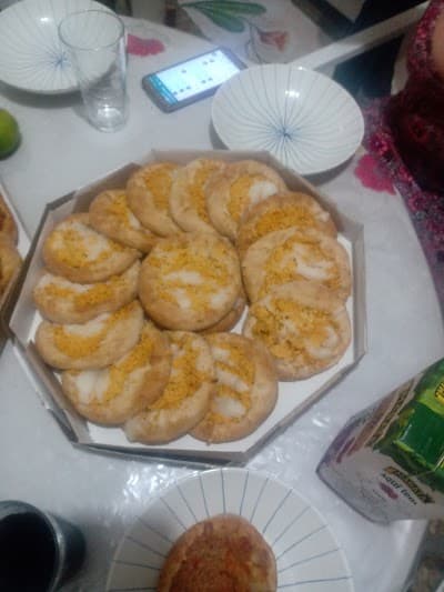 Cheff pizzaria - Foto 3
