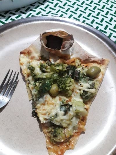 Cheff pizzaria - Foto 4