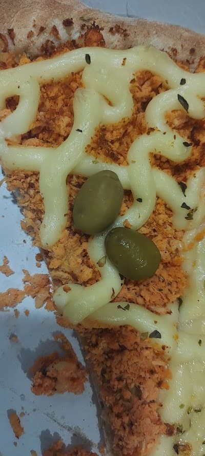Cheff pizzaria - Foto 5