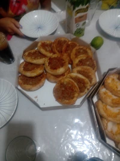 Cheff pizzaria - Foto 7