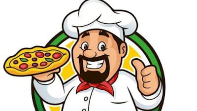 Cheff pizzaria - Foto 10