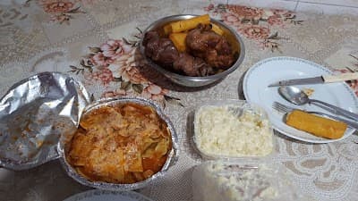 Galeteria Zanotto - Foto 4