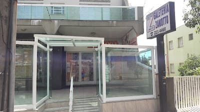Galeteria Zanotto - Foto 6