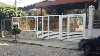 Galeteria Zanotto - Foto 8