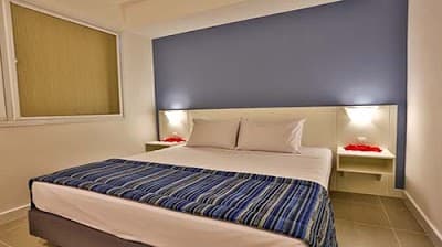 Hotel Sleep Inn Jacareí - Foto 2