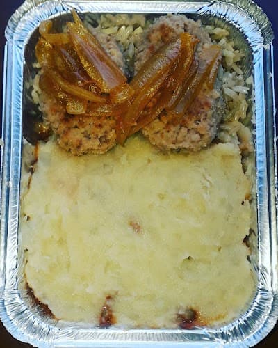 Comeramar - Foto 4