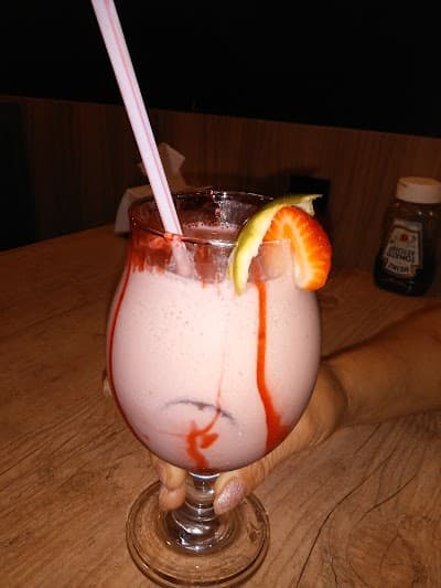 Xandi Burgs - Foto 5