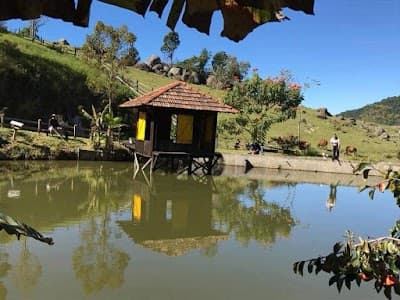 Sitio França - Foto 2