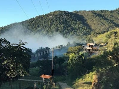 Sitio França - Foto 4